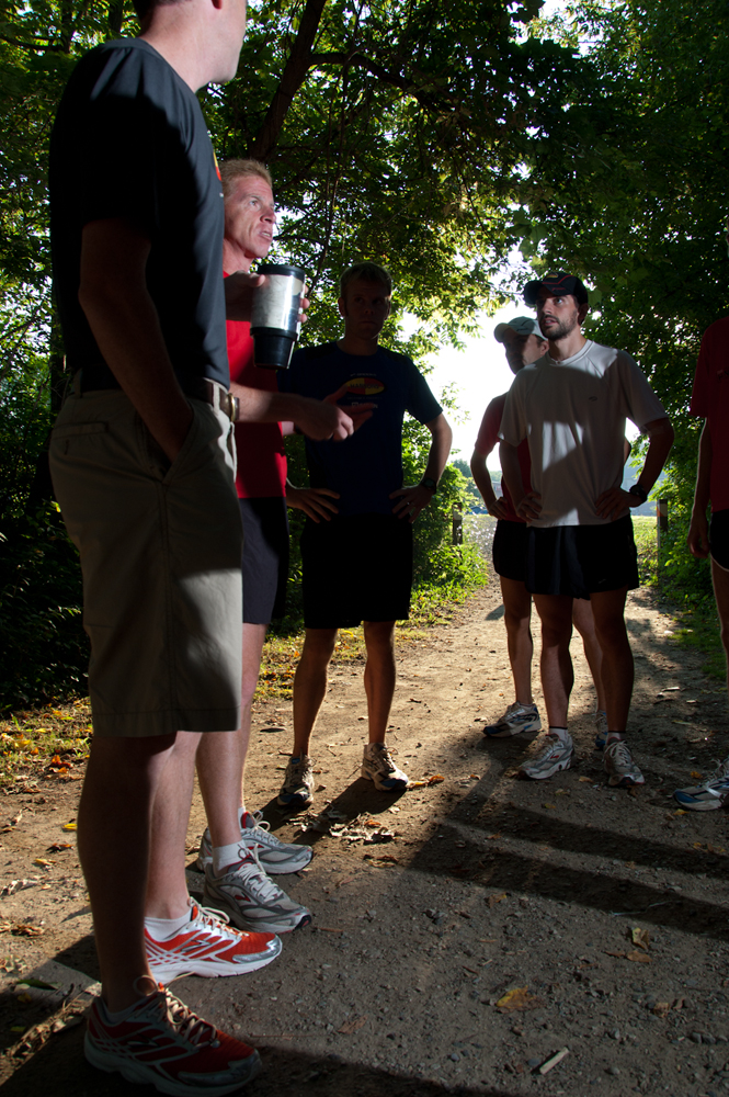 RT_BSell_CoachesDSC_0077