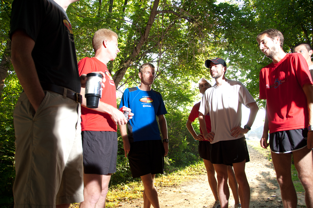 RT_BSell_CoachesDSC_0080