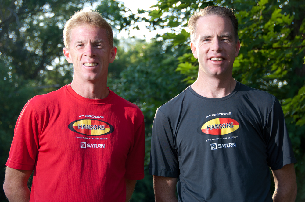 RT_BSell_CoachesDSC_0108