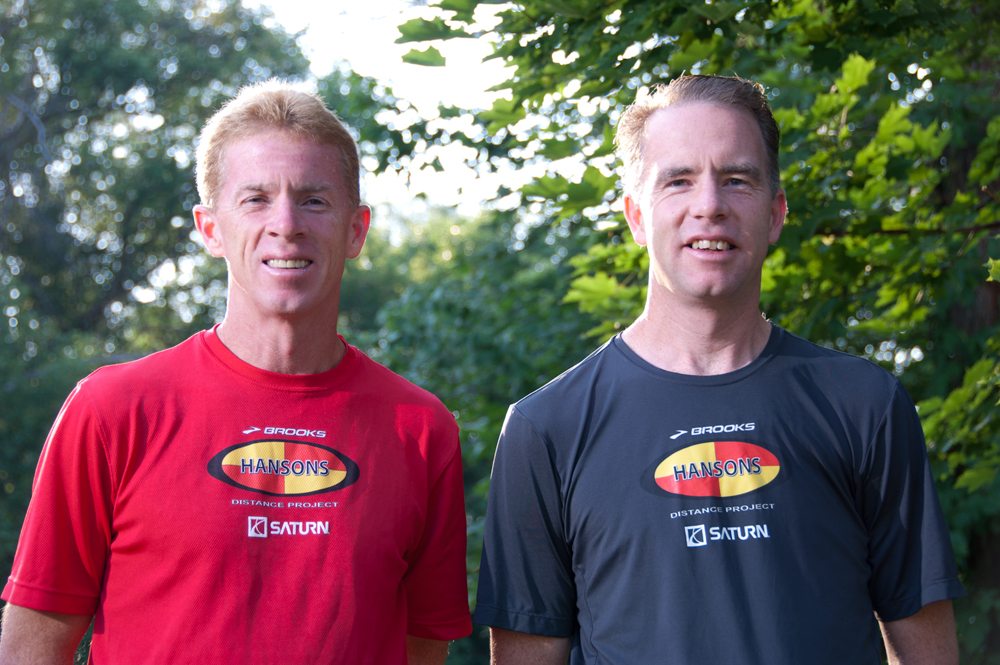 RT_BSell_CoachesDSC_0109