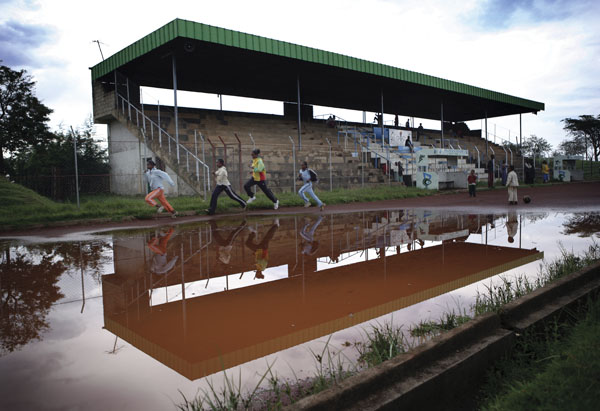 ethiopia_asela track