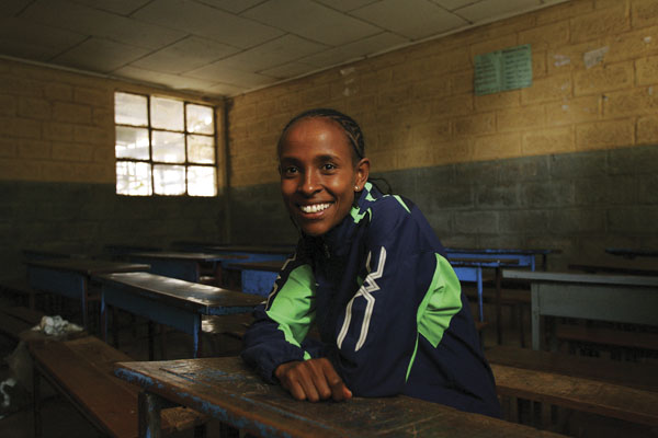 ethiopia_defar_classroom