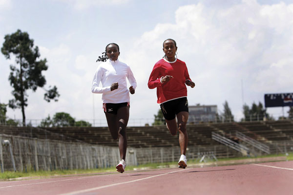 ethiopia_defar_dibaba4