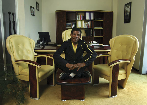 ethiopia_gebrsellasie1