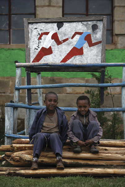 ethiopia_schoolchildren