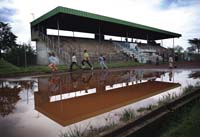 ethiopia_asela track