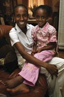 ethiopia_defar_daughter