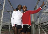 ethiopia_dibaba_defar