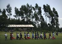 ethiopia_training school