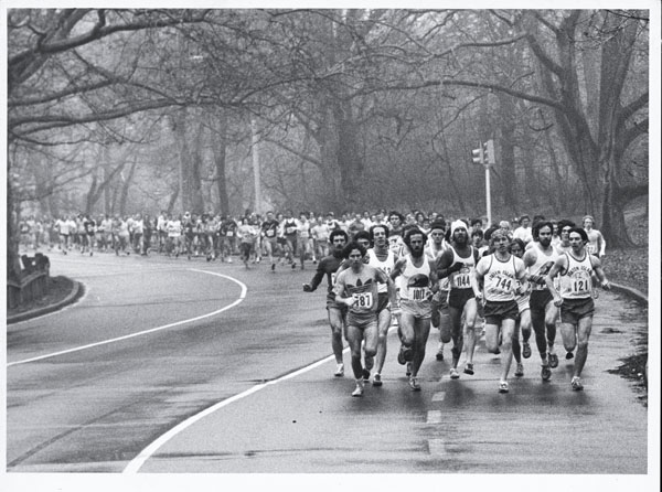 80sRunningCentralPark
