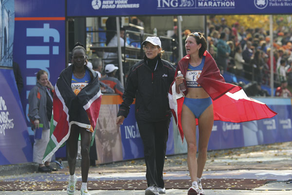 Witten-Prokop-Chep-NYC_M05