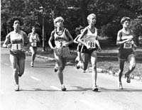 1979WomensHalfMarathon