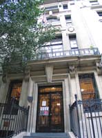 382160_NYRRBuilding_v1