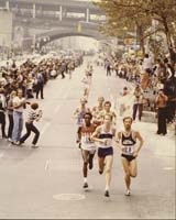 BillRodgers_70's marathon