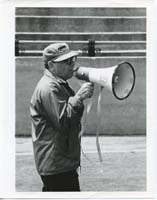 KurtSteiner_Bullhorn