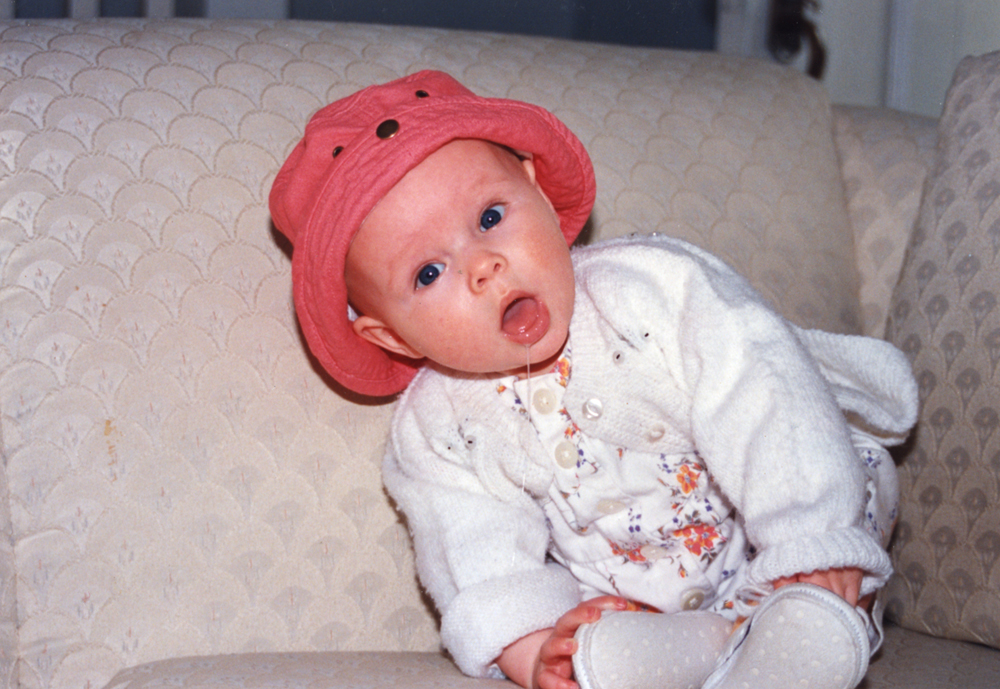 CJW__droolingsideways