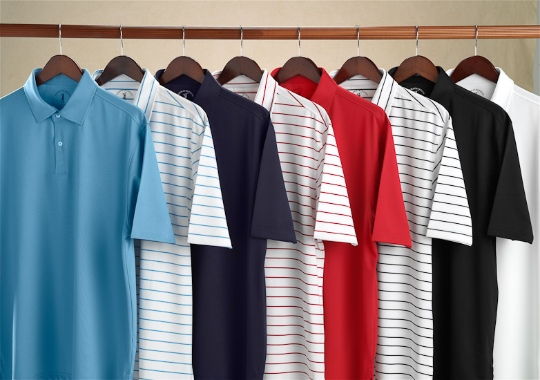 931504_931505_13 fnl