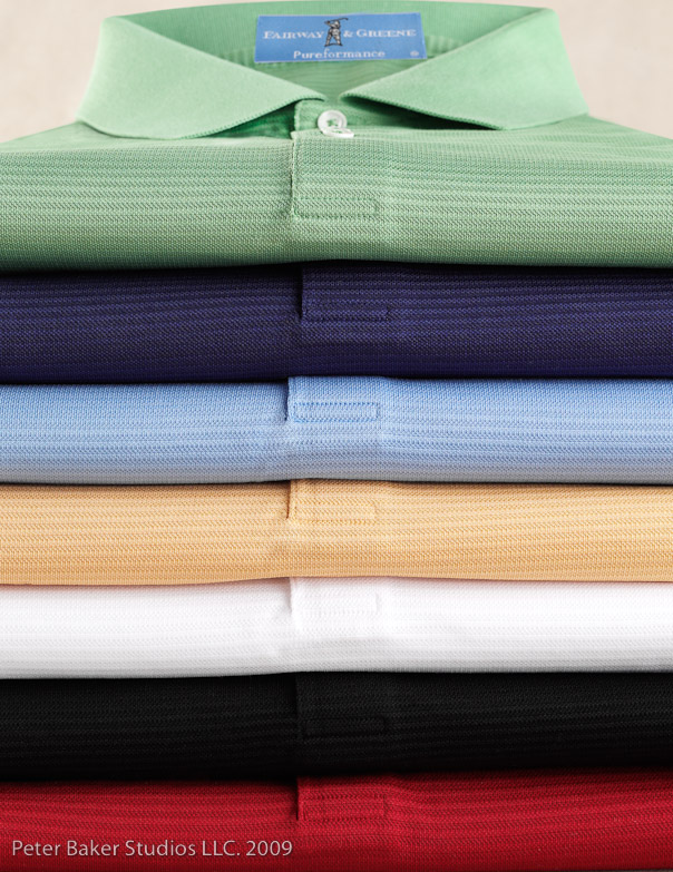 FG 911130_stack crop