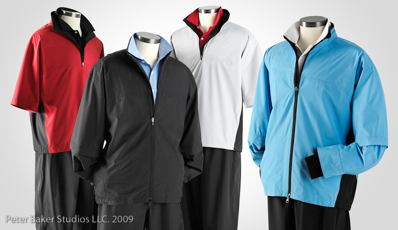 ZR 0134_0118_0135 crop_