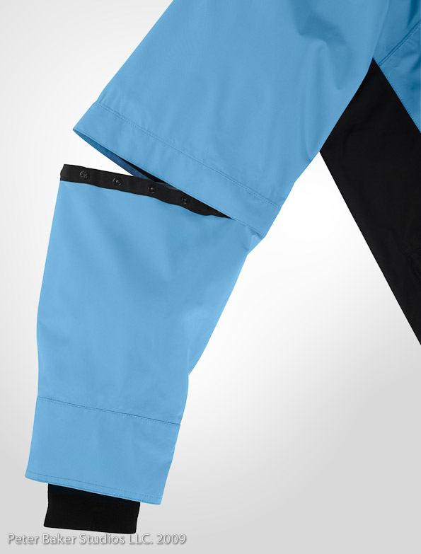 ZR_0135_snaps_12 fnl