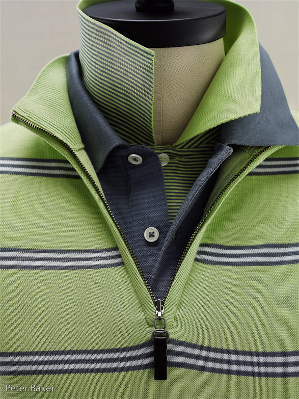 detail 4_fashion sample