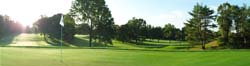 4th Hole_Panorama