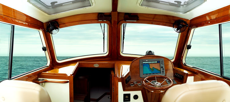 Untitled_Panorama6.3