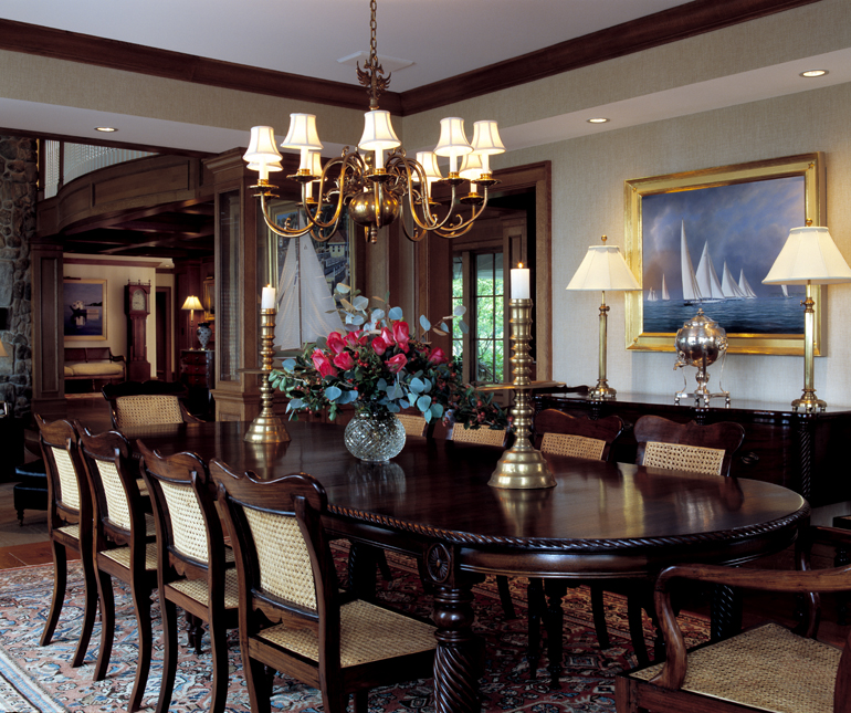 maine_DiningRmRT