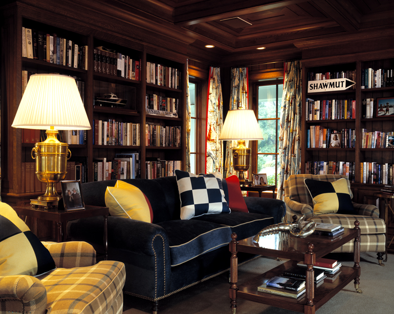 maine_LibraryBooksRT