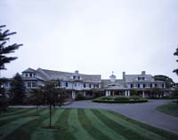 maine_HouseFrontExtRT