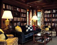 maine_LibraryBooksRT