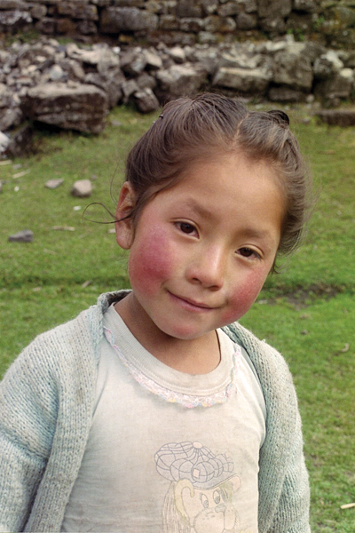 goodworks_AtuenGirl1