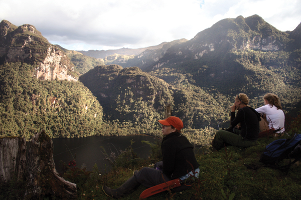 goodworks_Lake of the#1DDEF