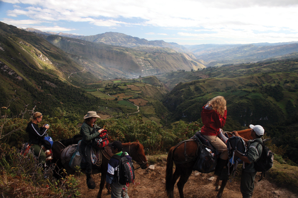 goodworks_UtcubambaValley2