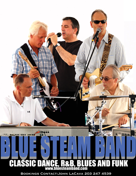 12-01-07 TOTEM POLE COVER 