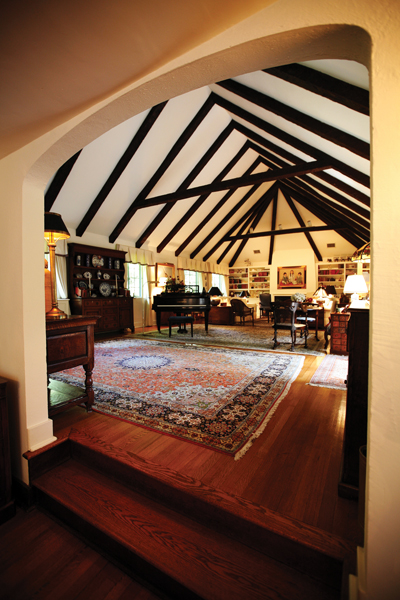 FrazierPeters_Ferries_2cmyk