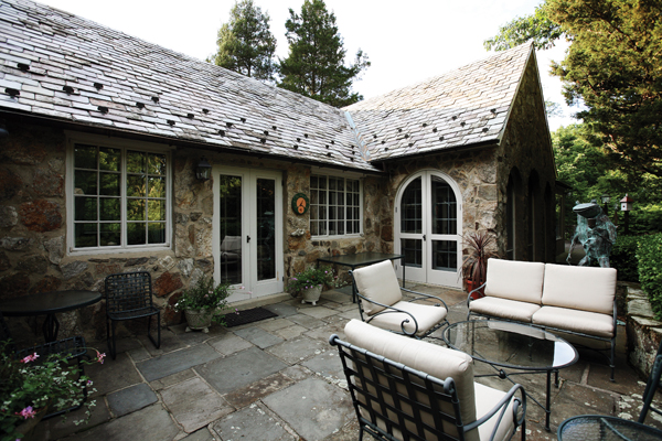 FrazierPeters_Ferries_5cmyk