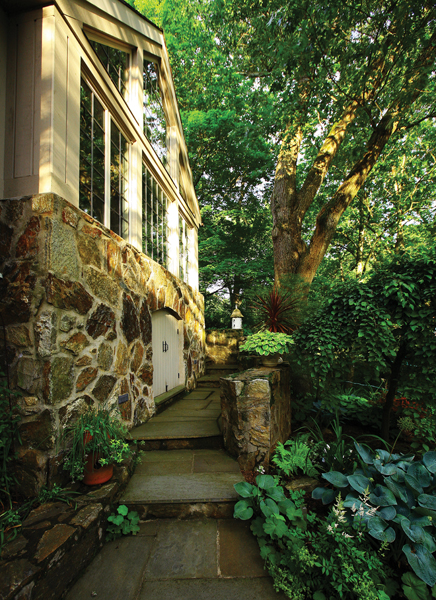 FrazierPeters_Ferries_6cmyk