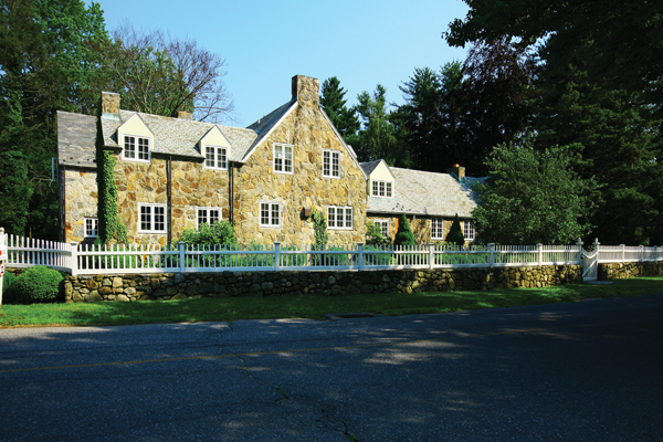 FrazierPeters_Gioiell#1E306