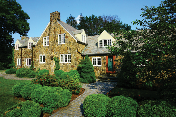 FrazierPeters_Gioiell#1E308