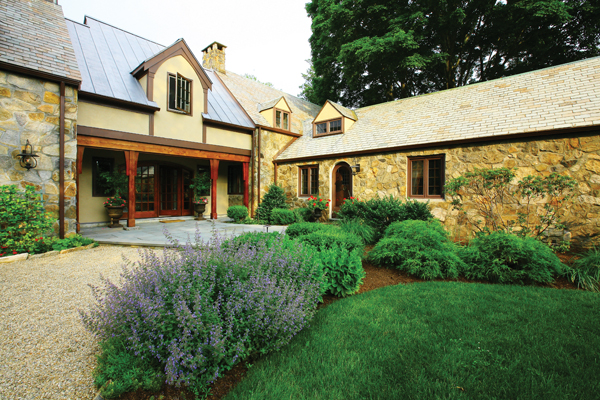 FrazierPeters_Graef_2cmyk