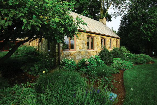 FrazierPeters_Graef_3cmyk