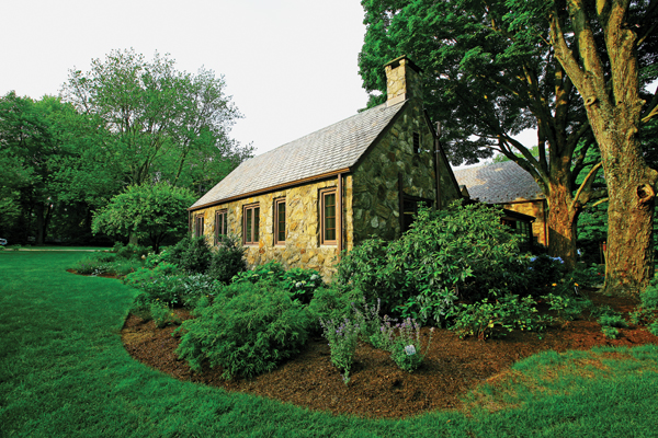 FrazierPeters_Graef_4cmyk