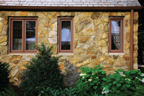 FrazierPeters_Graef_5cmyk