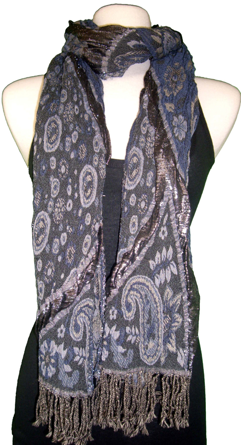 9040-Wool-lycra-38-blue