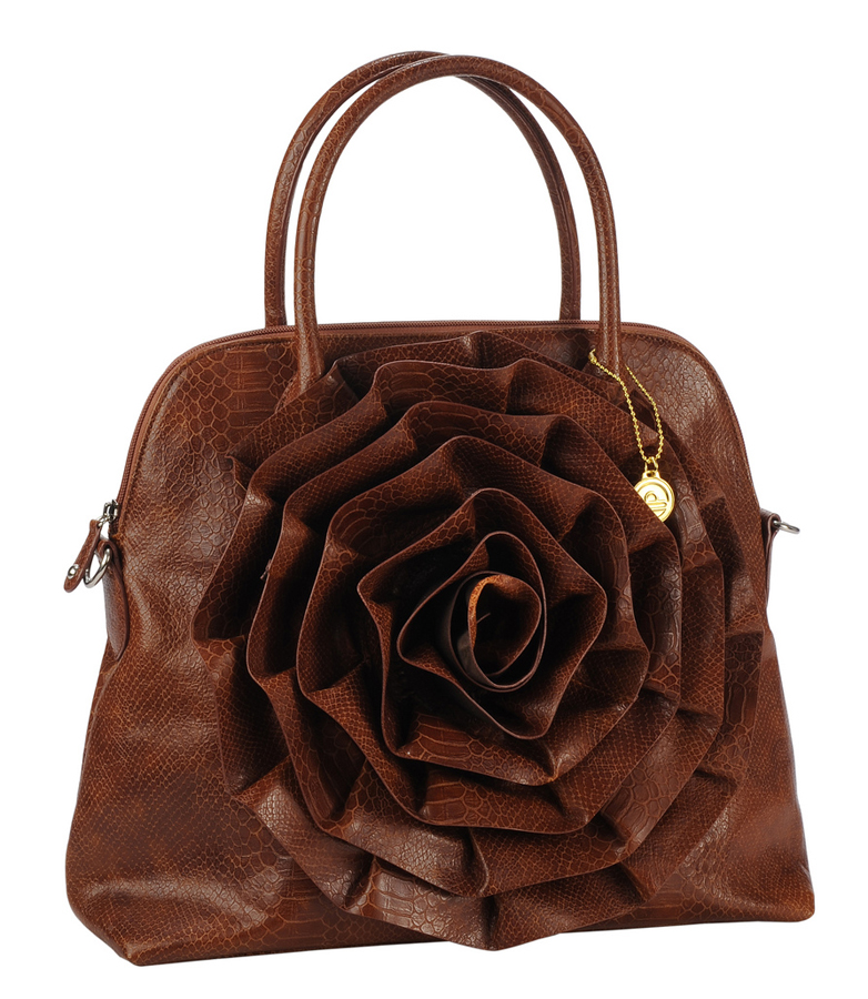 Mia_Brown_3533087833_#2AB1F