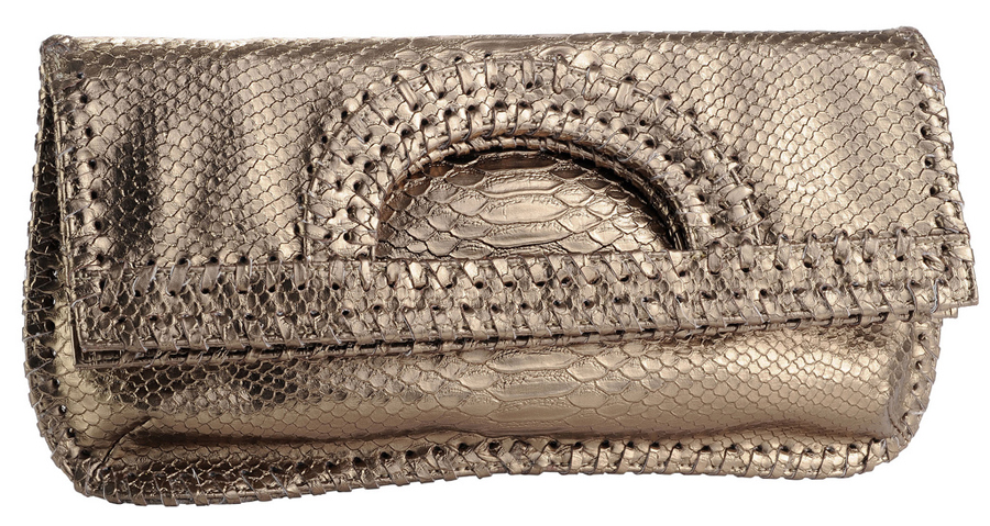 Midnight_Bronze_33469#2AB1C