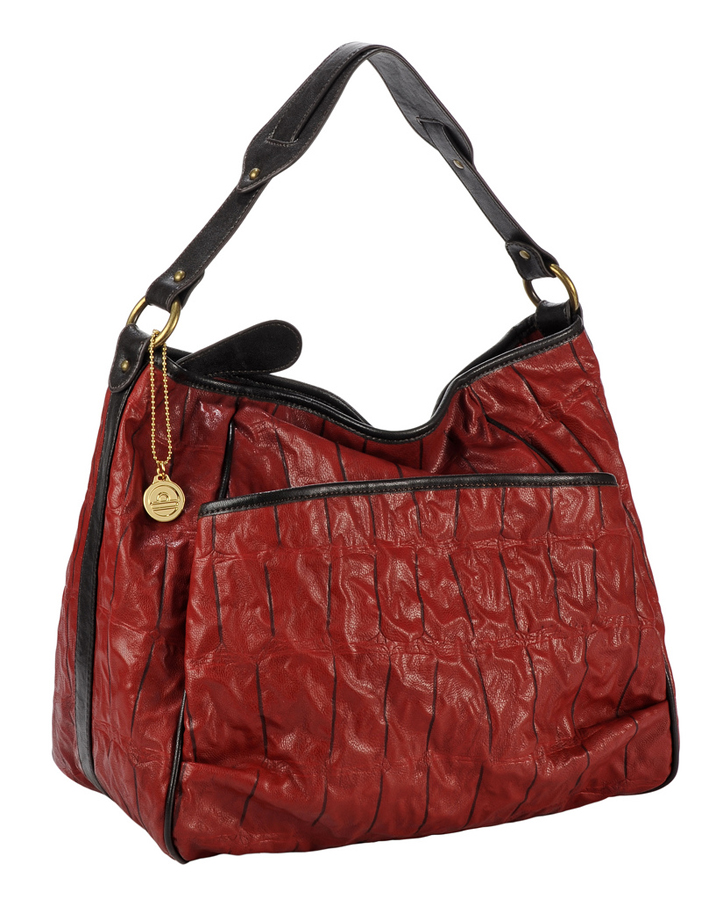 Nadia_Red_3533085875_#2AB12