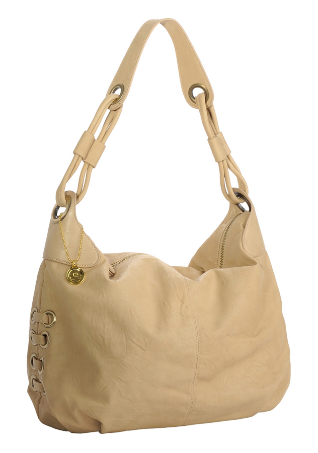 Patrice_Cream_3702300#2AB20