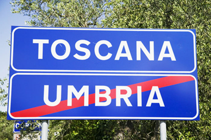 MediaBakery_IST0008509